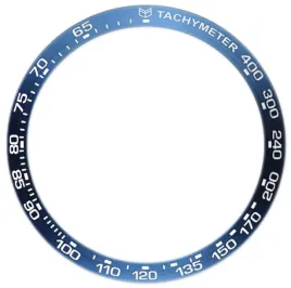 niebieski-ring-bezel-samsung-galaxy-watch-46mm