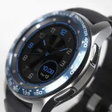 niebieski-ring-bezel-samsung-galaxy-watch-46mm-stan-nowy-rodzaj-folia-ochronna