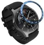 niebieski-ring-bezel-samsung-galaxy-watch-46mm-kolor-niebieski