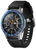 niebieski-ring-bezel-samsung-galaxy-watch-46mm-material-metal