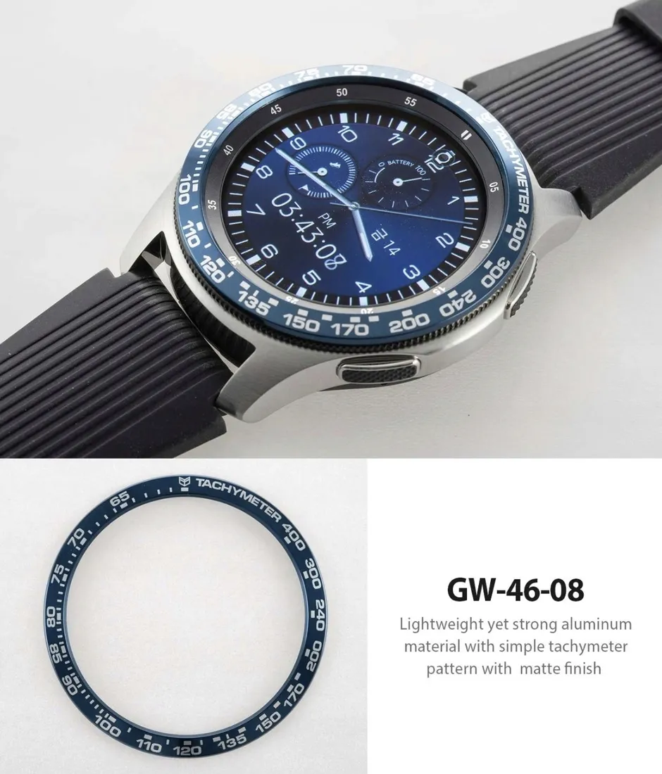 niebieski-ring-bezel-samsung-galaxy-watch-46mm