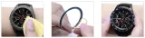 niebieski-ring-bezel-samsung-galaxy-watch-46mm-kolor-niebieski-stan-nowy
