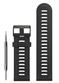 czarny-pasek-do-garmin-fenix-6x-sapphire-tech-band