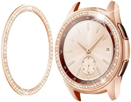 ring-bezel-samsung-galaxy-watch-42mm-gold-cyrkonie