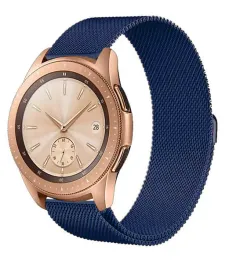 niebieska-bransoleta-samsung-galaxy-watch-42mm