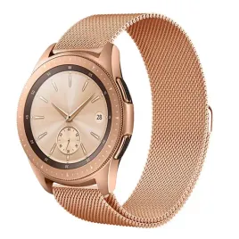 rozowe-zloto-bransoleta-samsung-galaxy-watch-42mm
