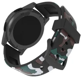 pasek-moro-samsung-gear-s3-frontier-classic-tech-band