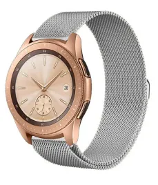 srebrna-bransoleta-samsung-galaxy-watch-42mm
