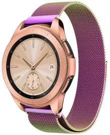 wielokolorowa-bransoleta-samsung-galaxy-watch-42mm