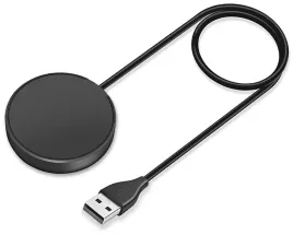 ladowarka-usb-do-samsung-galaxy-watch-active-2-40mm-tech-band