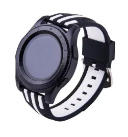 silikonowy-pasek-samsung-gear-s3-frontier-classic-tech-band