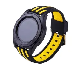 silikonowy-pasek-samsung-galaxy-watch-46mm-tech-band