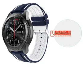 granatowo-bialy-pasek-samsung-galaxy-watch-46mm