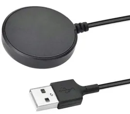 ladowarka-usb-podstawka-samsung-galaxy-watch-active-tech-band