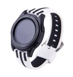 silikonowy-pasek-samsung-galaxy-watch-46mm-tech-band