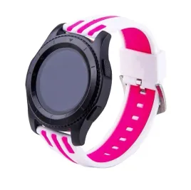 silikonowy-pasek-samsung-galaxy-watch-46mm-tech-band