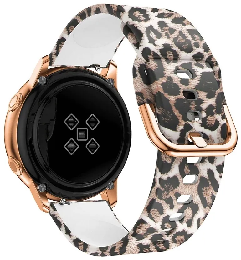 pasek-do-samsung-galaxy-watch-active-2-44mm