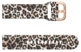 pasek-do-samsung-galaxy-watch-active-2-44mm-model-samsung-galaxy-watch-active-2-44mm