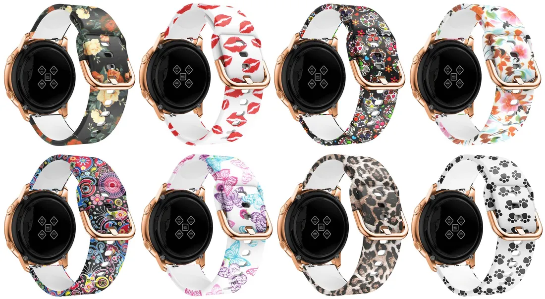 pasek-do-samsung-galaxy-watch-active-2-44mm