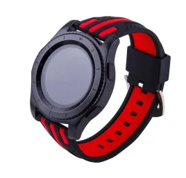 silikonowy-pasek-samsung-galaxy-watch-46mm-tech-band