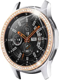 ring-bezel-samsung-galaxy-watch-46mm-gold-cyrkonie