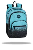 plecak-coolpack-f155975