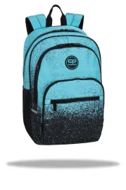 plecak-coolpack-f155975
