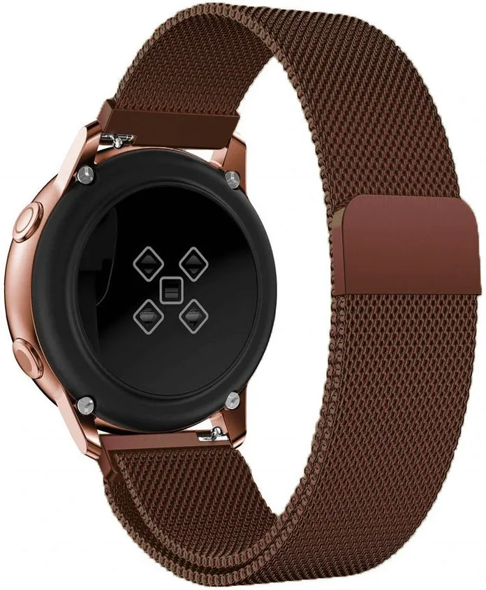 bransoleta-samsung-galaxy-watch-active-2-44mm