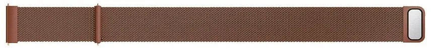 bransoleta-samsung-galaxy-watch-active-2-44mm