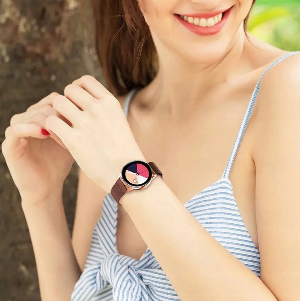 bransoleta-samsung-galaxy-watch-active-2-44mm