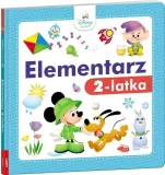 disney-maluch-elementarz-2-latka