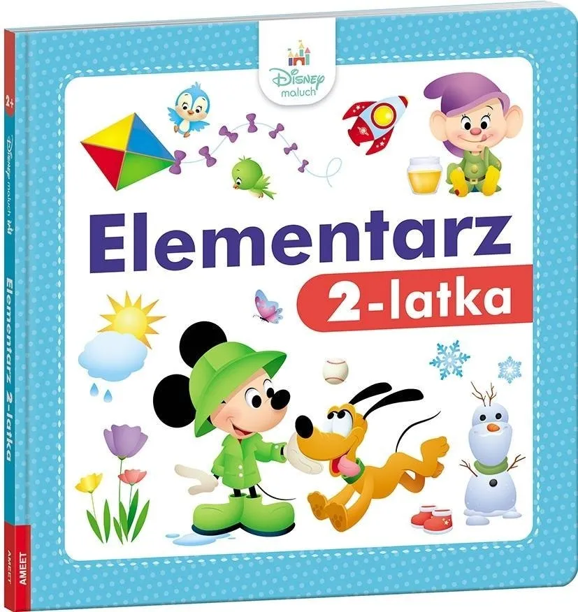 disney-maluch-elementarz-2-latka