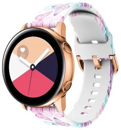 pasek-samsung-galaxy-watch-active-2-44mm-rozmiar-s
