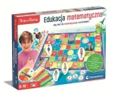 edukacja-matematyczna