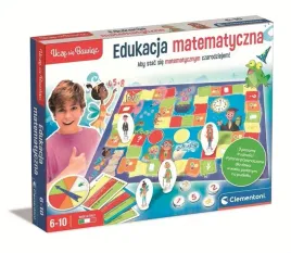 edukacja-matematyczna