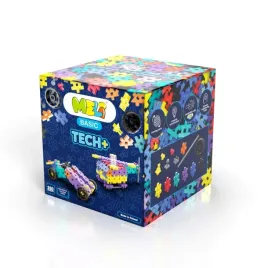 meli-tech-260-klocki-konstrukcyjne-z-elementami-technicznymi-dla-dzieci