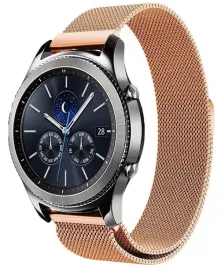 bransoleta-pasek-samsung-gajaxy-watch-3-45mm