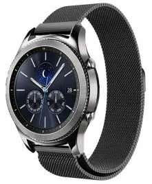 czarna-bransoleta-samsung-galaxy-watch-3-45mm-tech-band