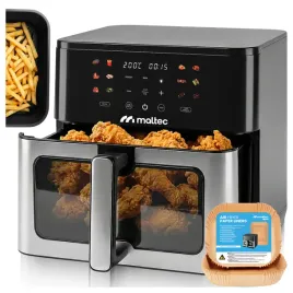 frytkownica-beztluszczowa-duza-okienko-frytownica-tacki-airfryer2000w-10l