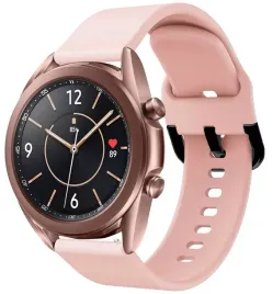 pudrowy-pasek-samsung-galaxy-watch-3-41mm-roz-s