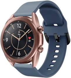 pasek-samsung-galaxy-watch-3-41mm-rozmiar-s