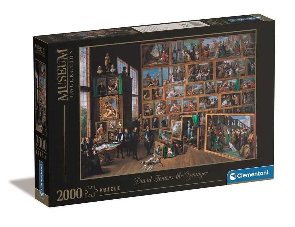 puzzle-2000-museum-archduke-leopold-wilhelm