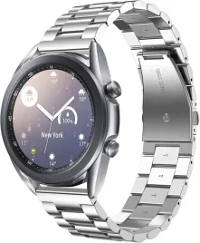 srebrna-bransoleta-samsung-galaxy-watch-3-41mm