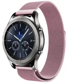 bransoleta-pasek-samsung-gajaxy-watch-3-45mm