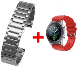 bransoleta-stalowa-samsung-galaxy-watch-3-45mm