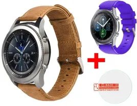 skorzany-pasek-do-samsung-galaxy-watch-3-45mm