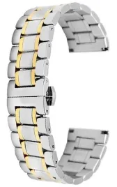srebrna-bransoleta-samsung-galaxy-watch-3-45mm