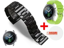ceramiczna-bransoleta-samsung-galaxy-watch-3-45mm