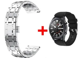 bransoleta-stalowa-samsung-galaxy-watch-3-45mm