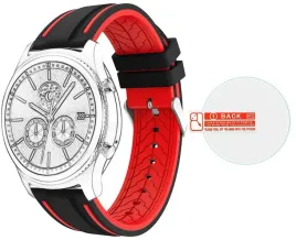pasek-samsung-galaxy-watch-3-45mm-szklo
